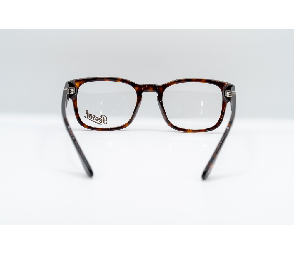 Occhiali da Vista Persol 3334V col. 24