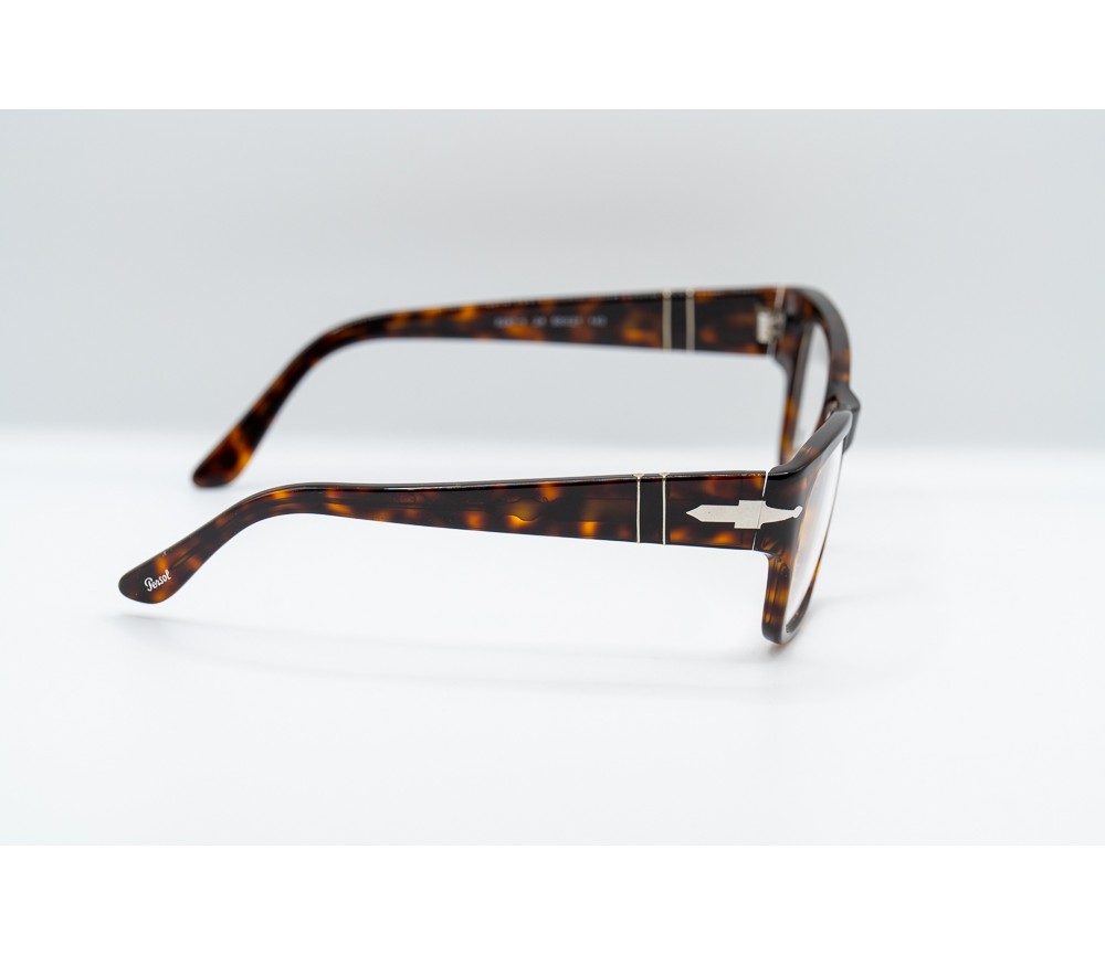 Persol 3297V Glasses col. 24