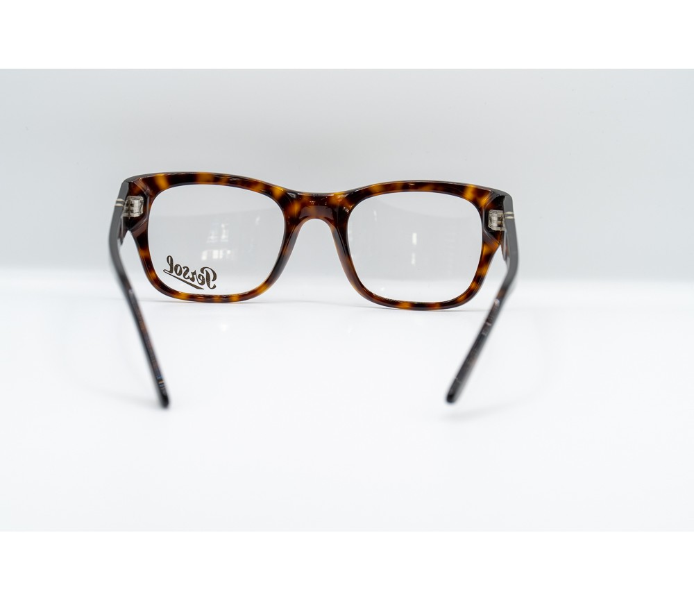Persol 3297V Glasses col. 24