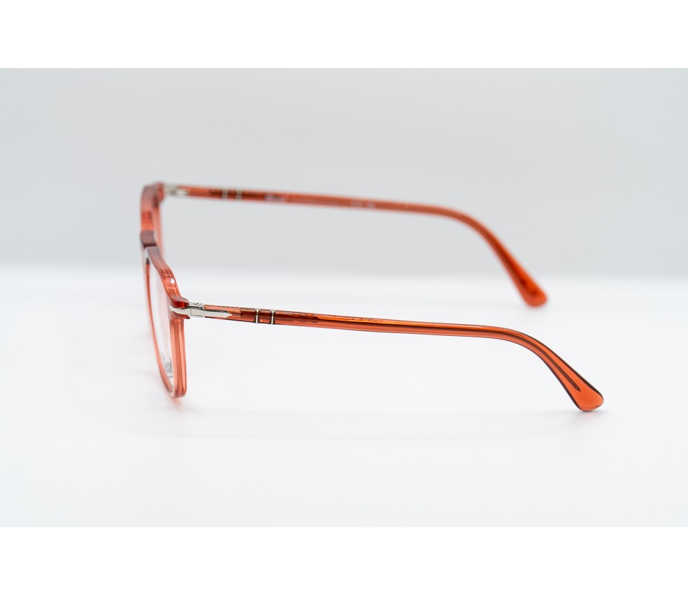 Occhiali da Vista Persol 3337V col. 1198