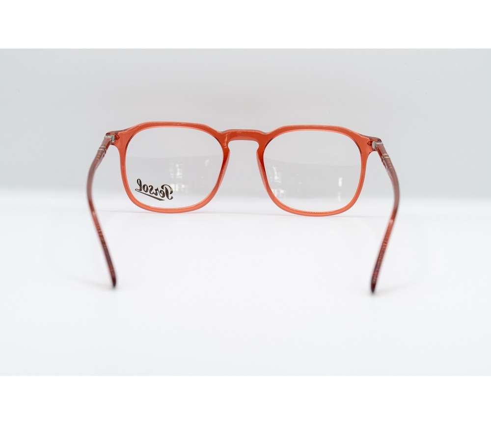Persol 3337V Glasses col. 1198