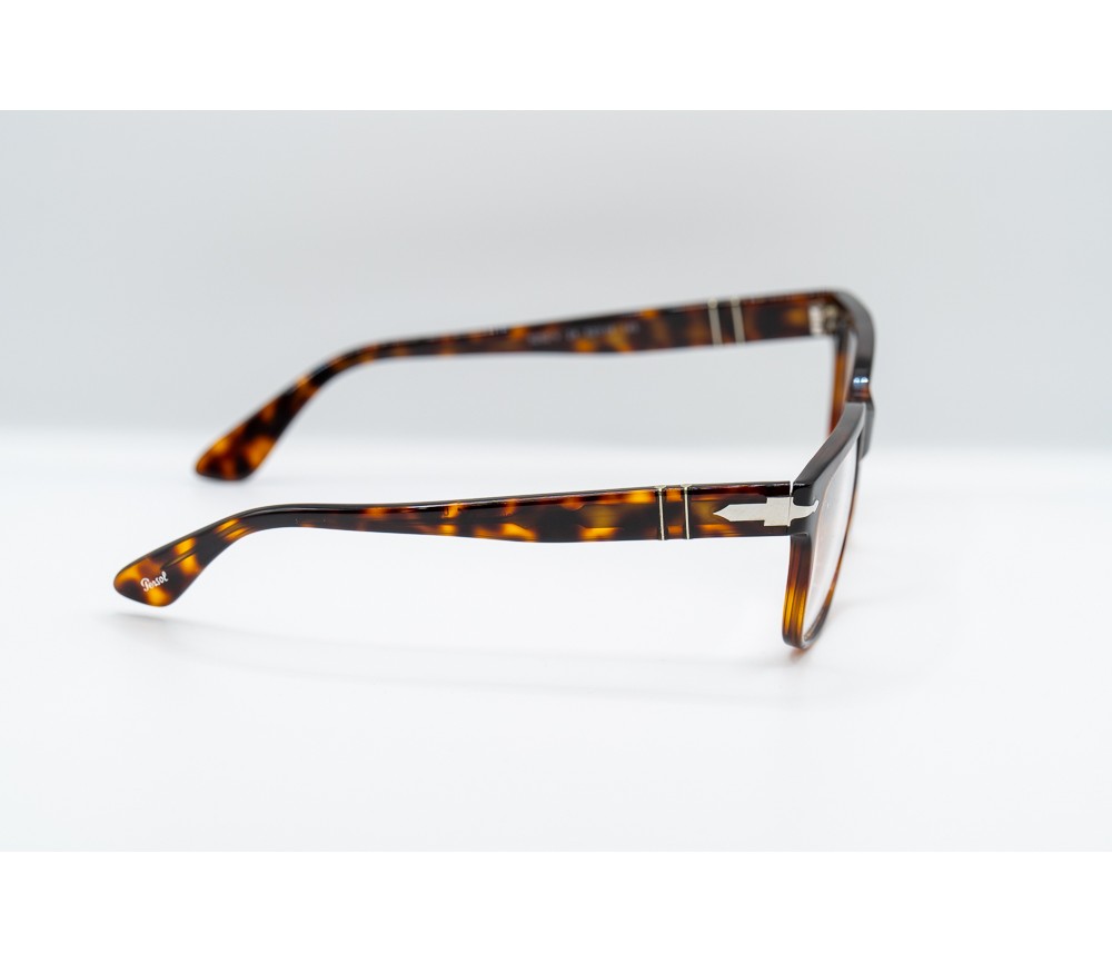 Occhiali da Vista Persol 3252V col. 24