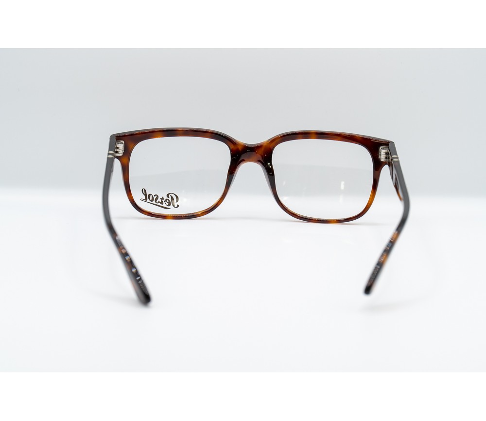 Persol 3252V Glasses col. 24