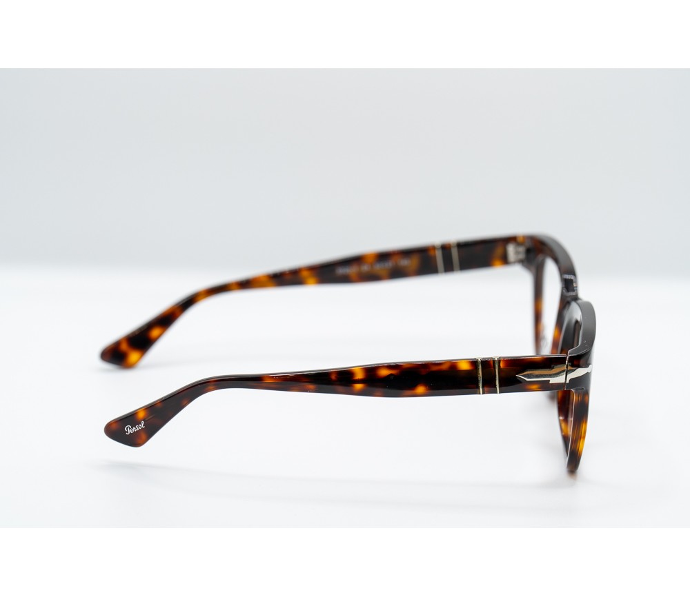 Persol 3325V Glasses col. 24