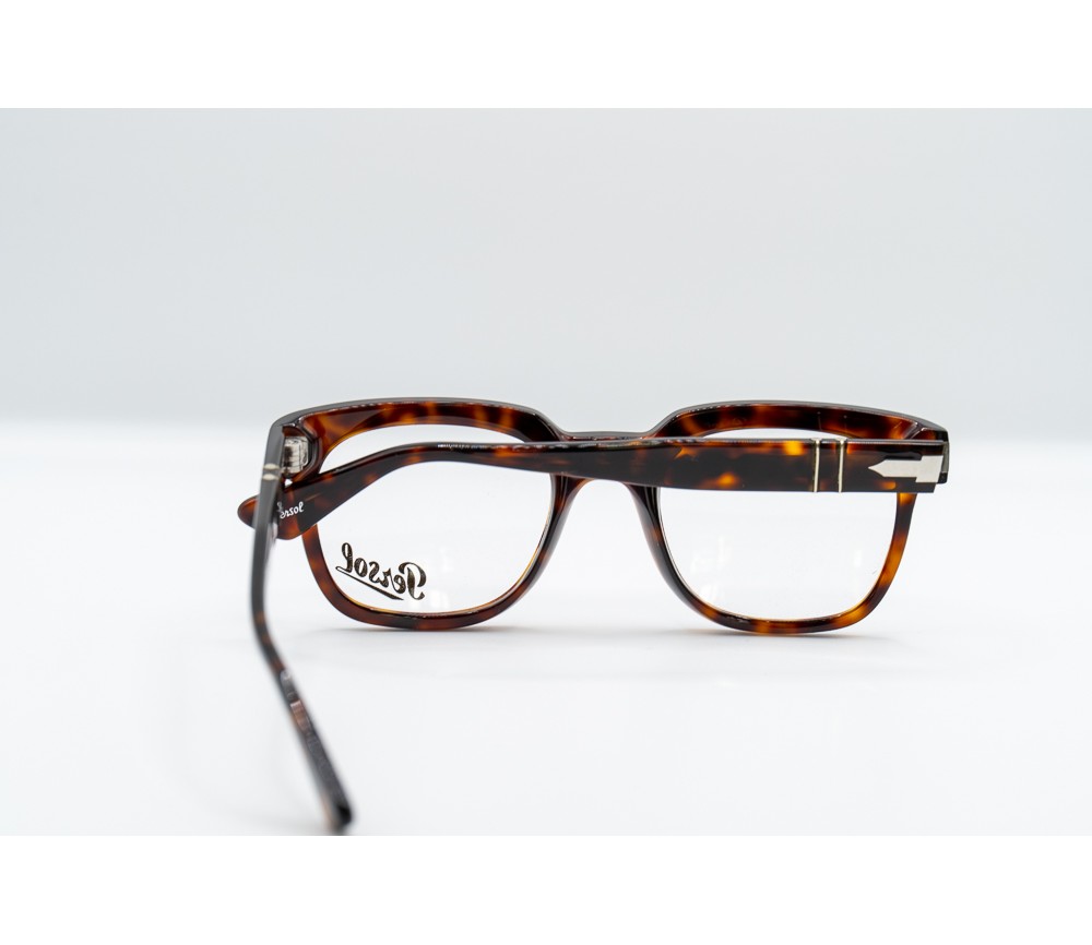Persol 3325V Glasses col. 24