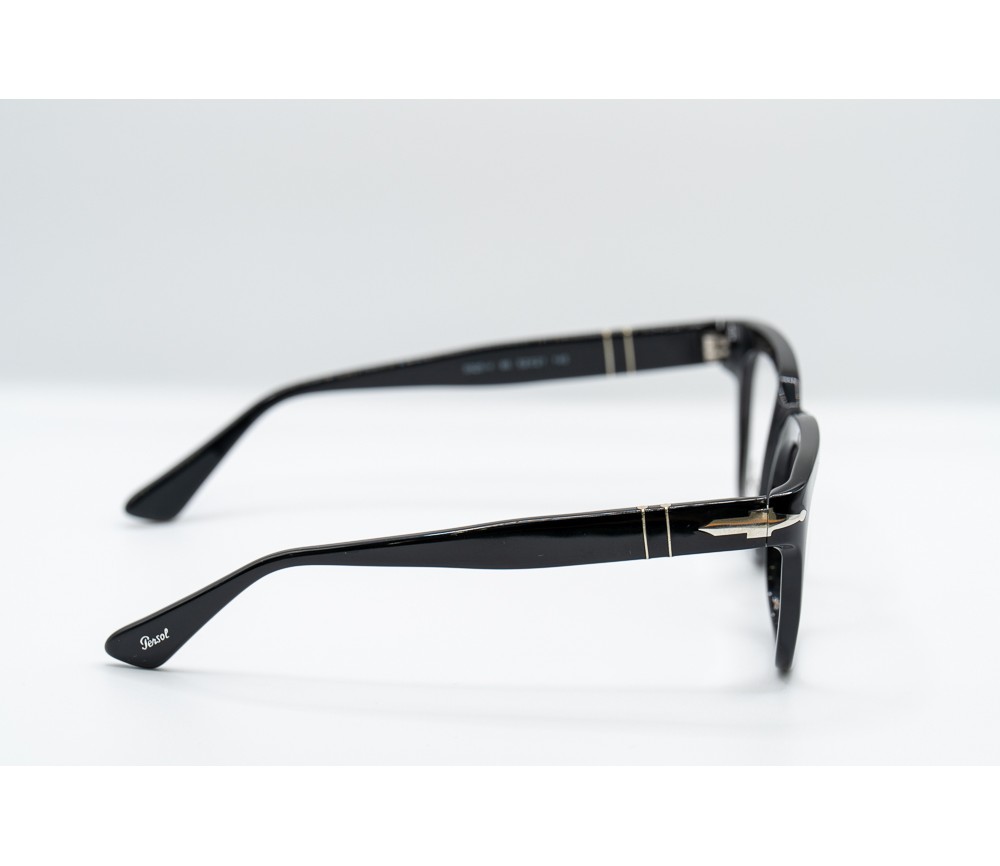 Occhiali da Vista Persol 3325V col. 95
