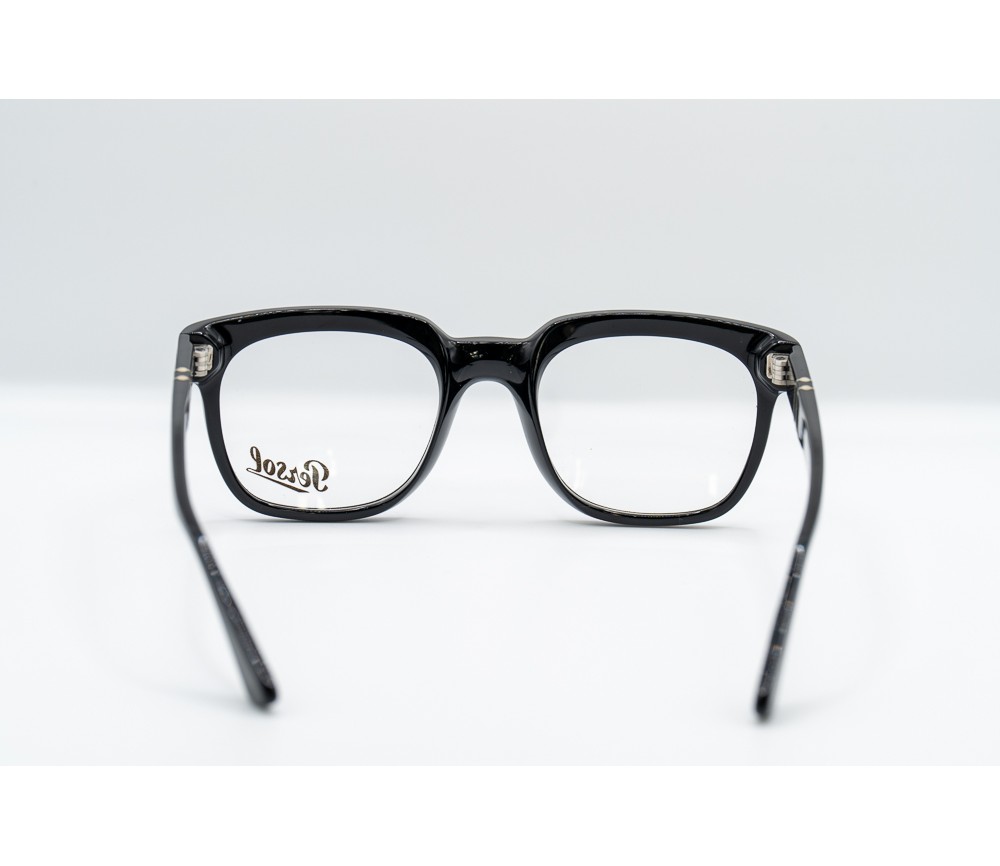 Persol 3325V Glasses col. 95