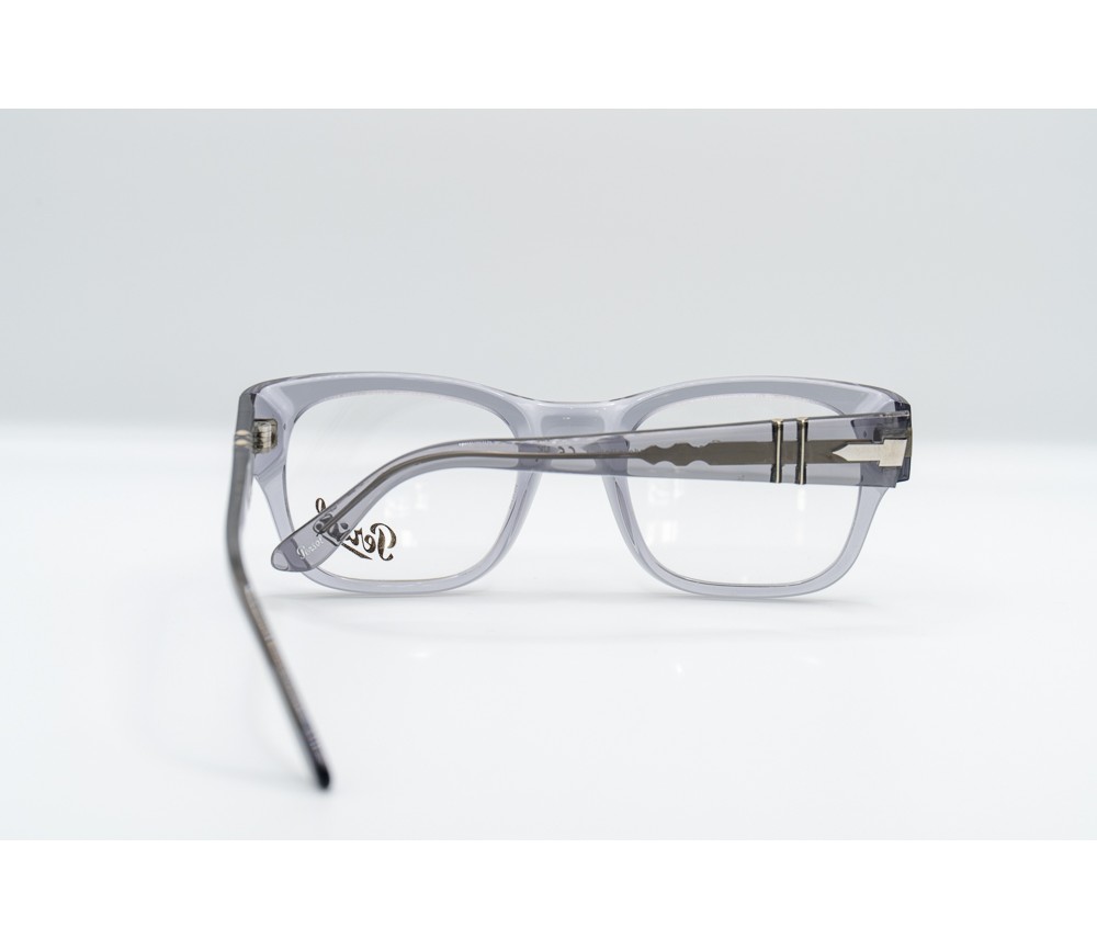 Occhiali da Vista Persol 3297V col. 309
