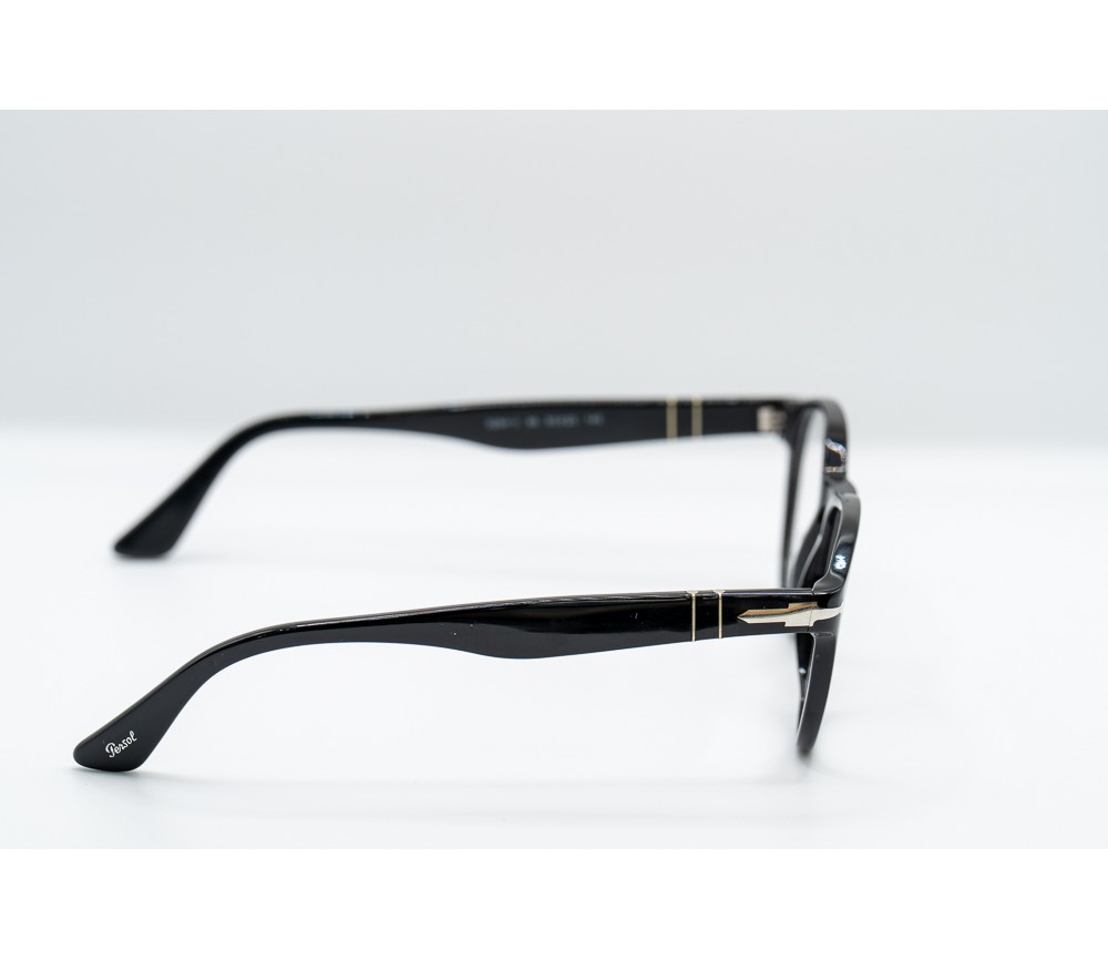 Persol 3284V Glasses col. 95