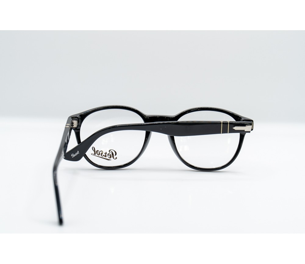 Persol 3284V Glasses col. 95