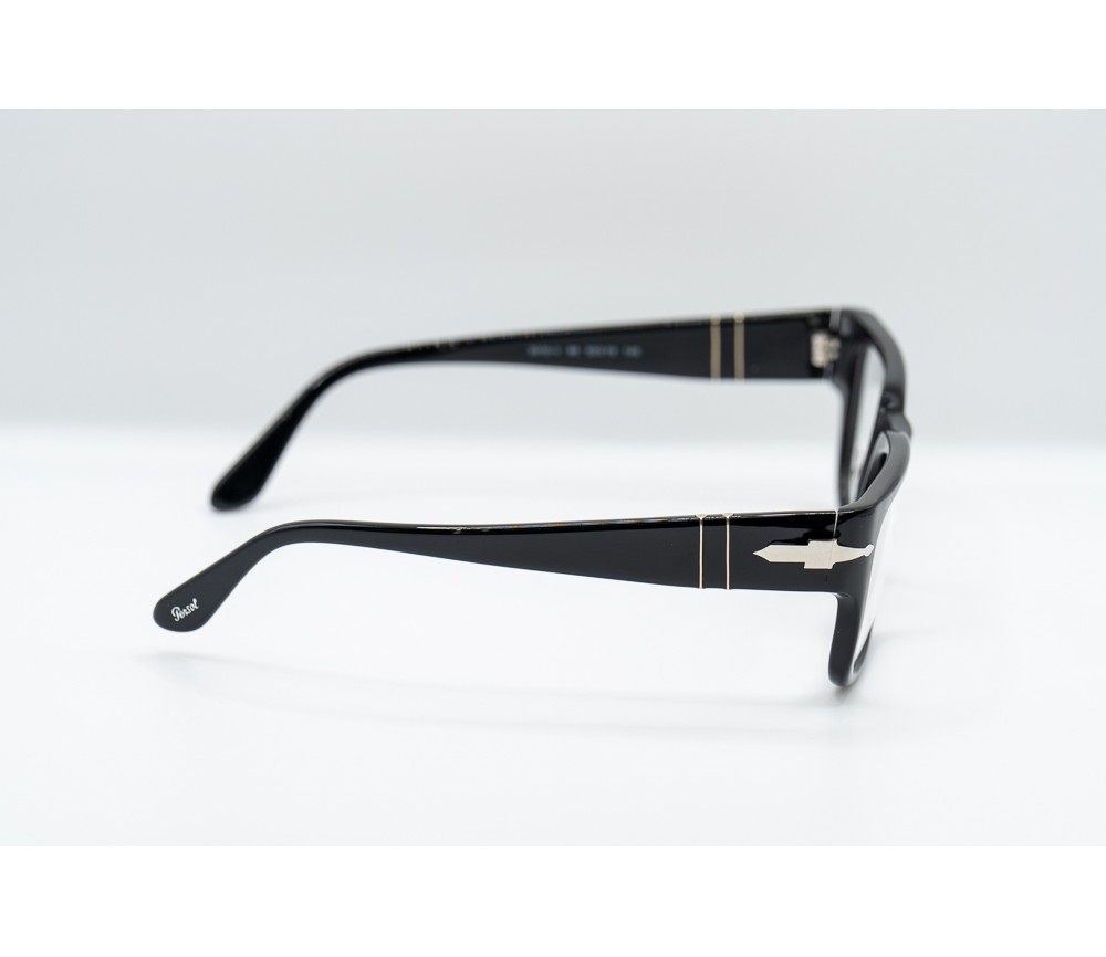 Occhiali da Vista Persol 3315V col. 95