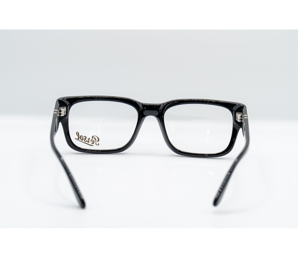 Occhiali da Vista Persol 3315V col. 95