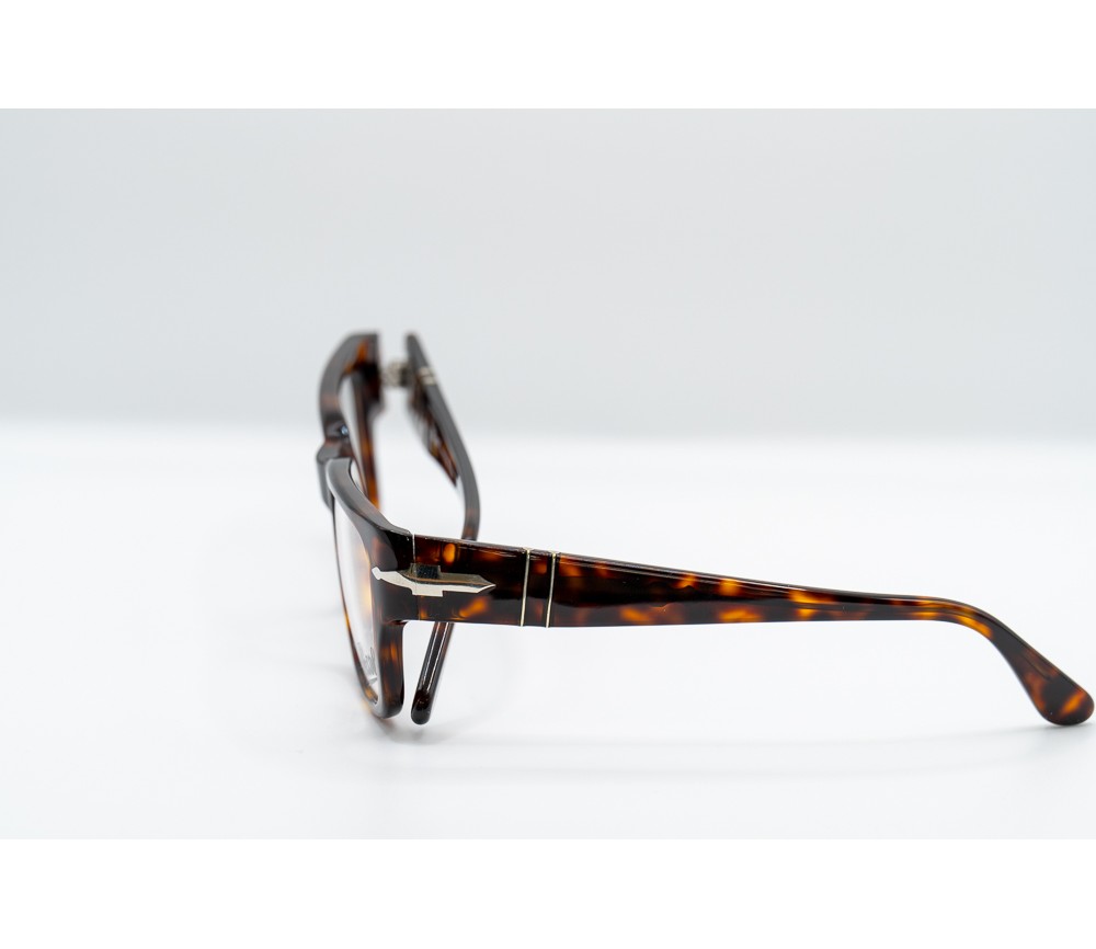 Occhiali da Vista Persol 3315V col. 24