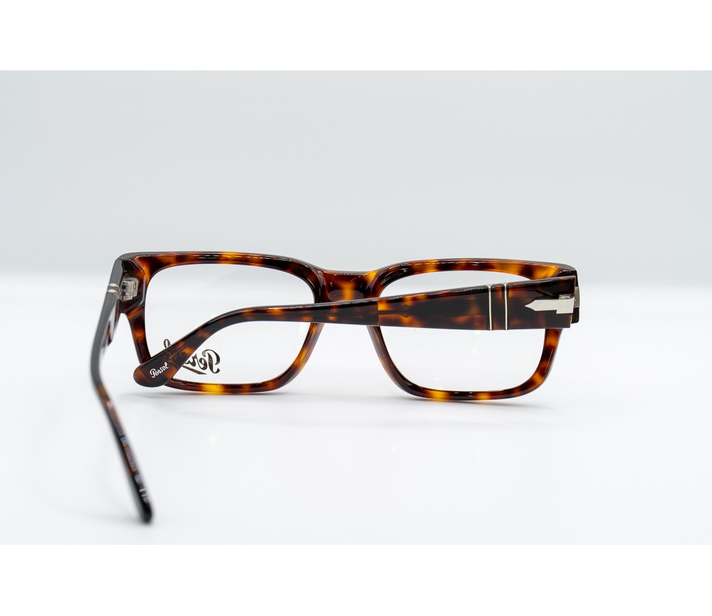 Persol 3315V Glasses col. 24