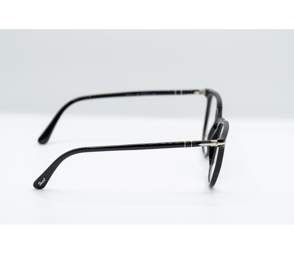 Persol 3338V Glasses col. 95