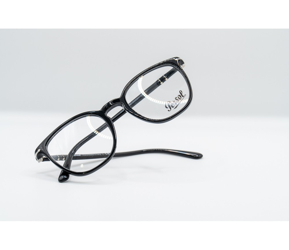 Occhiali da Vista Persol 3338V col. 95