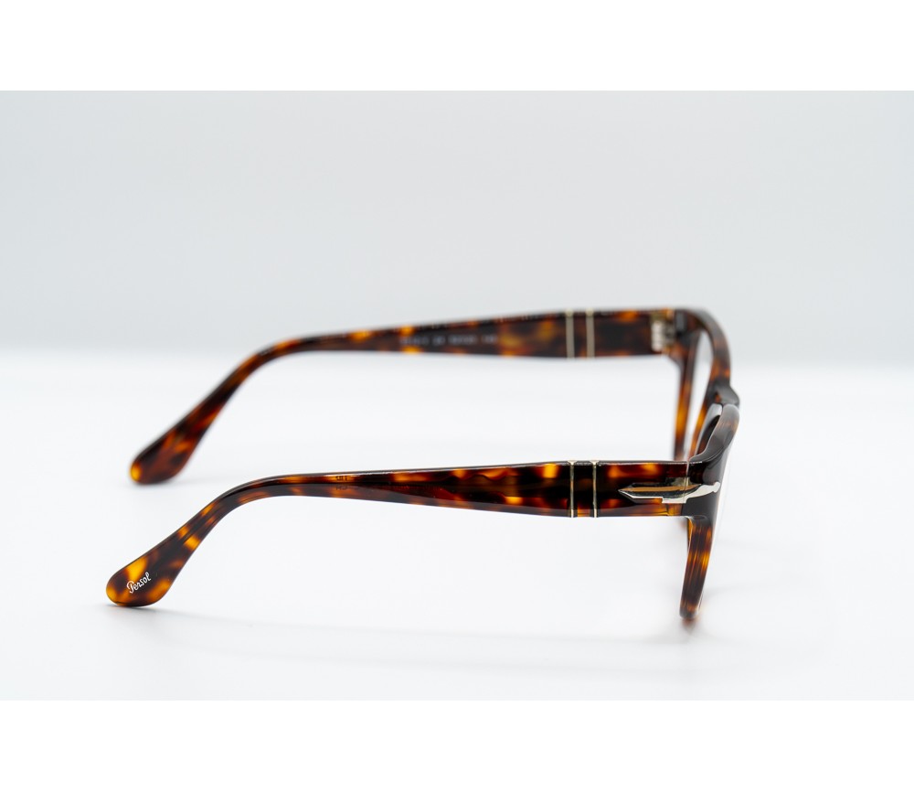 Persol 3312V Glasses col. 24