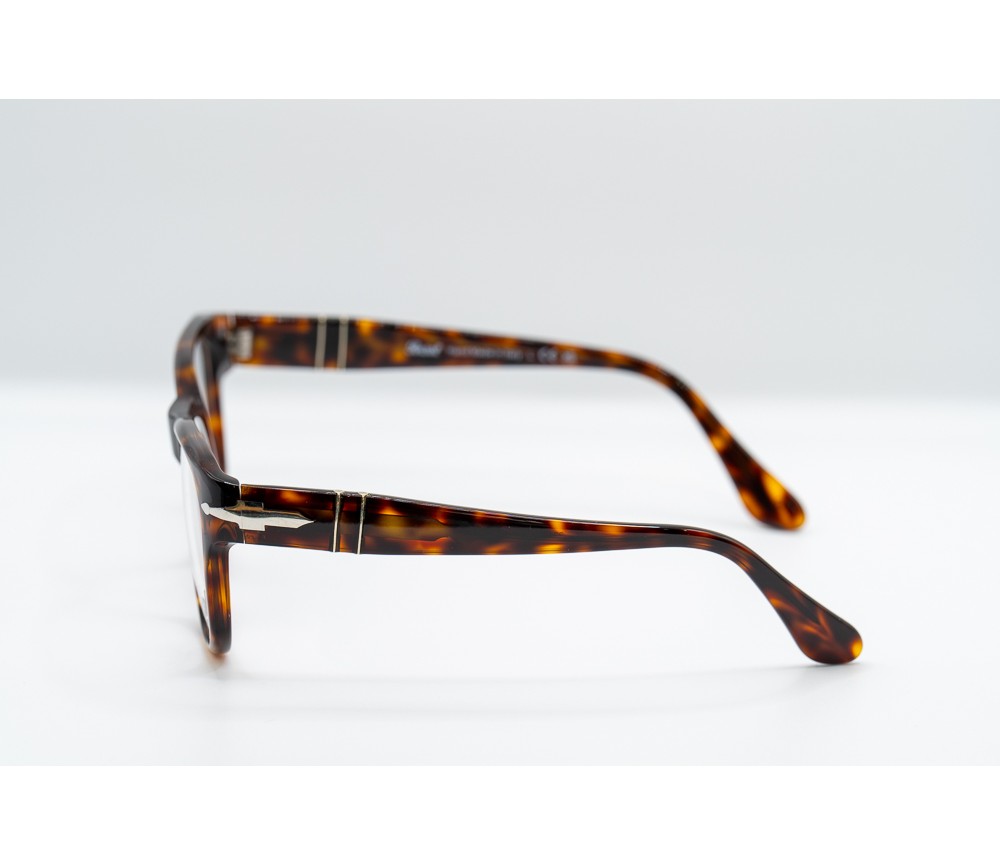 Occhiali da Vista Persol 3312V col. 24