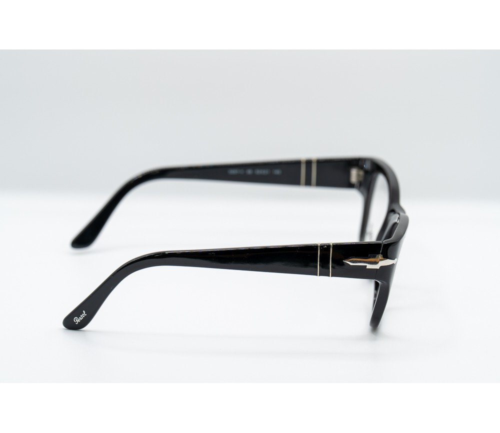 Persol 3297V Glasses col. 95