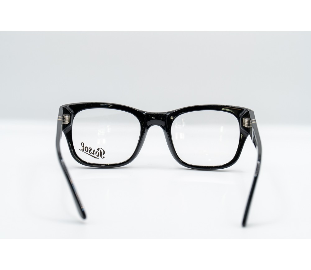 Persol 3297V Glasses col. 95