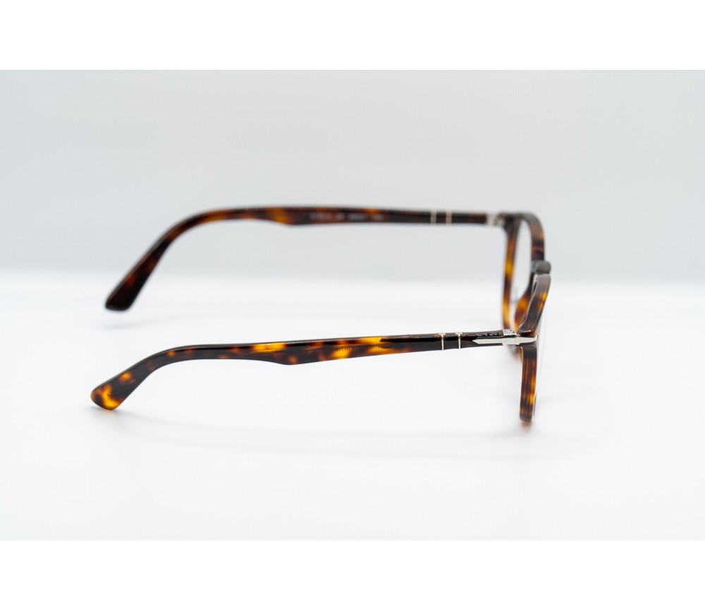 Persol 3143V Glasses col. 24