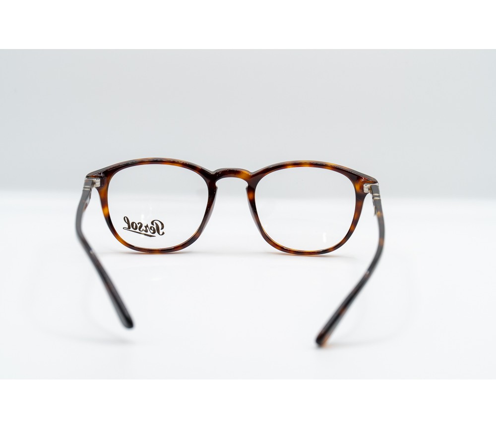 Persol 3143V Glasses col. 24