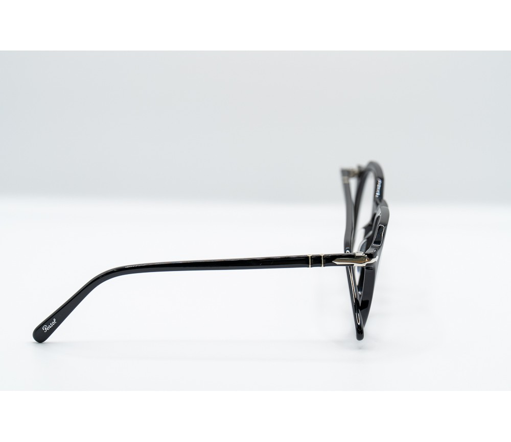 Occhiali da Vista Persol 3281V col. 95