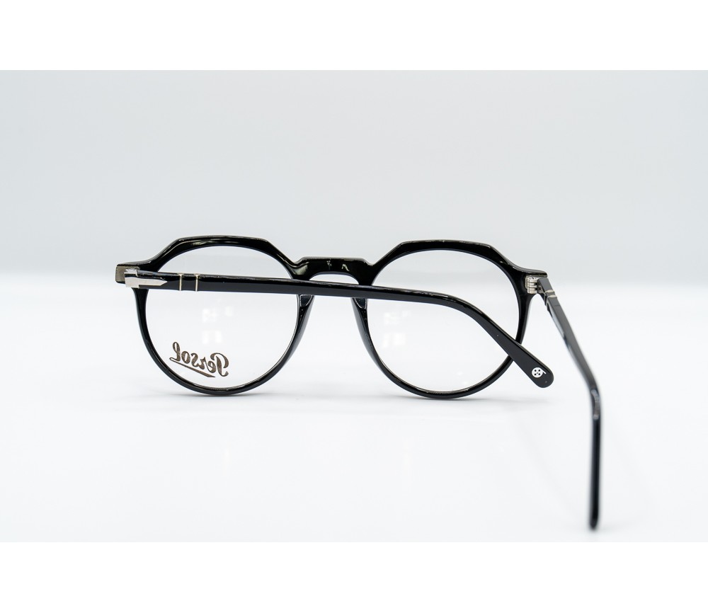 Persol 3281V Glasses col. 95