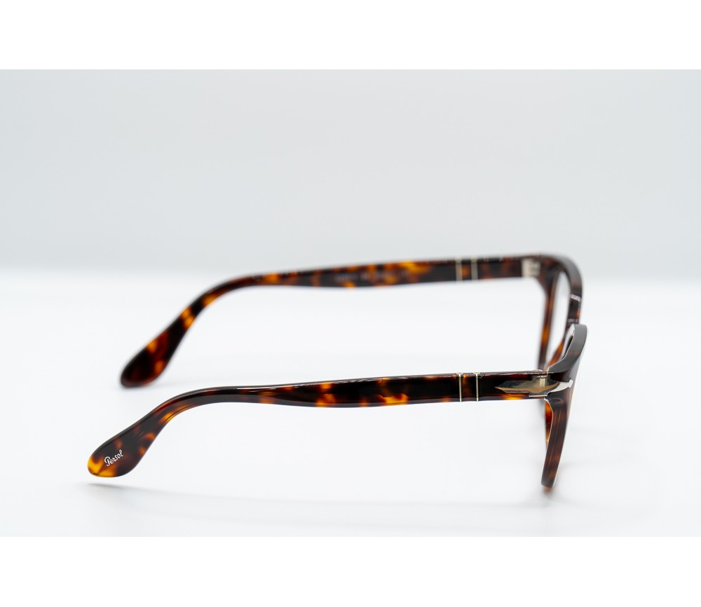 Occhiali da Vista Persol 3263V col. 24