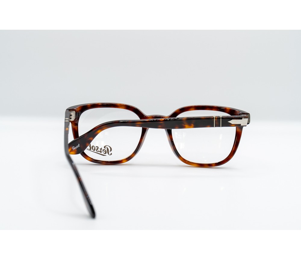 Occhiali da Vista Persol 3263V col. 24