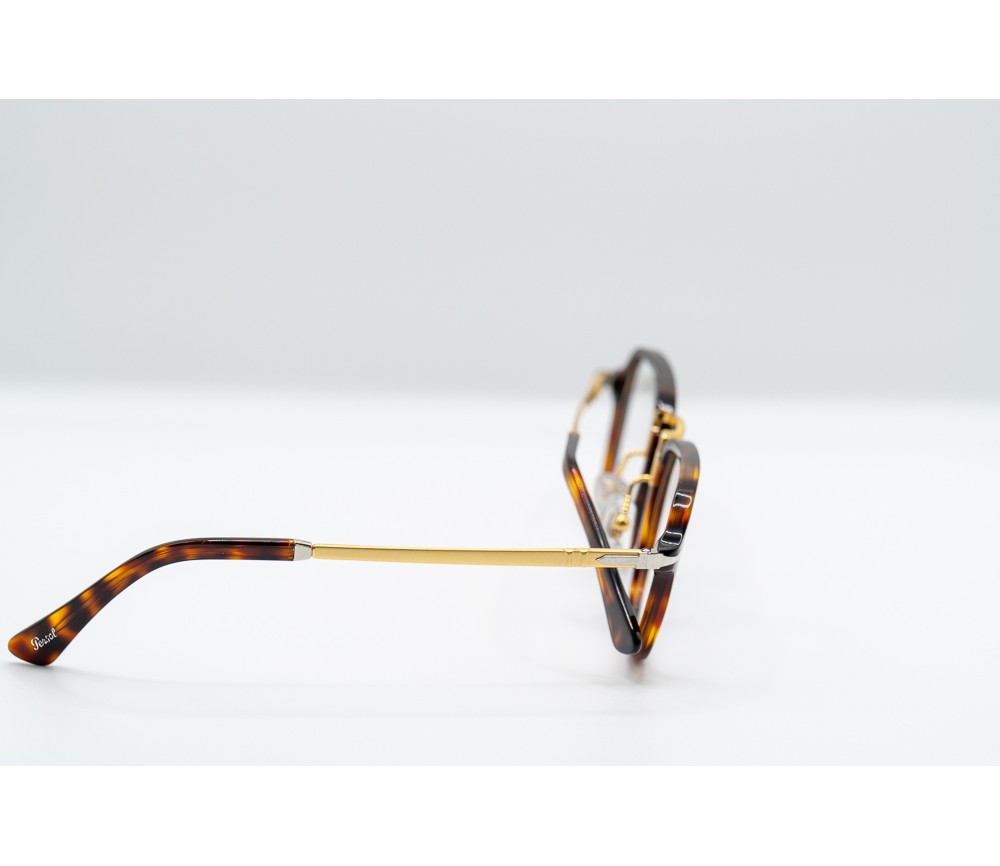 Persol 3331V Glasses col. 24