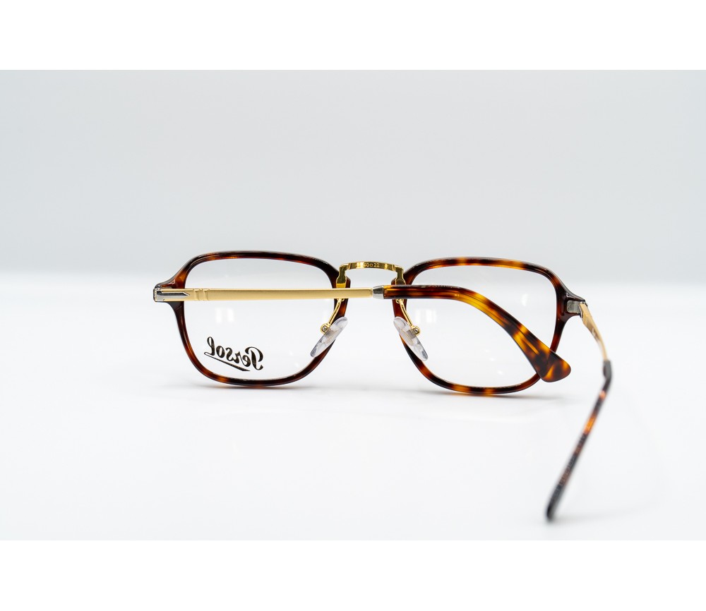 Persol 3331V Glasses col. 24