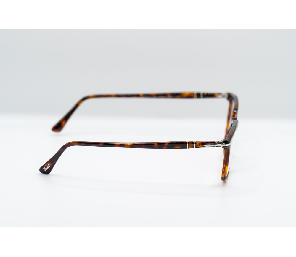 Persol 3275V Glasses col. 24