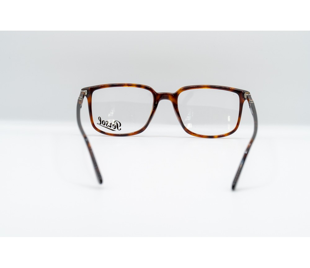 Persol 3275V Glasses col. 24