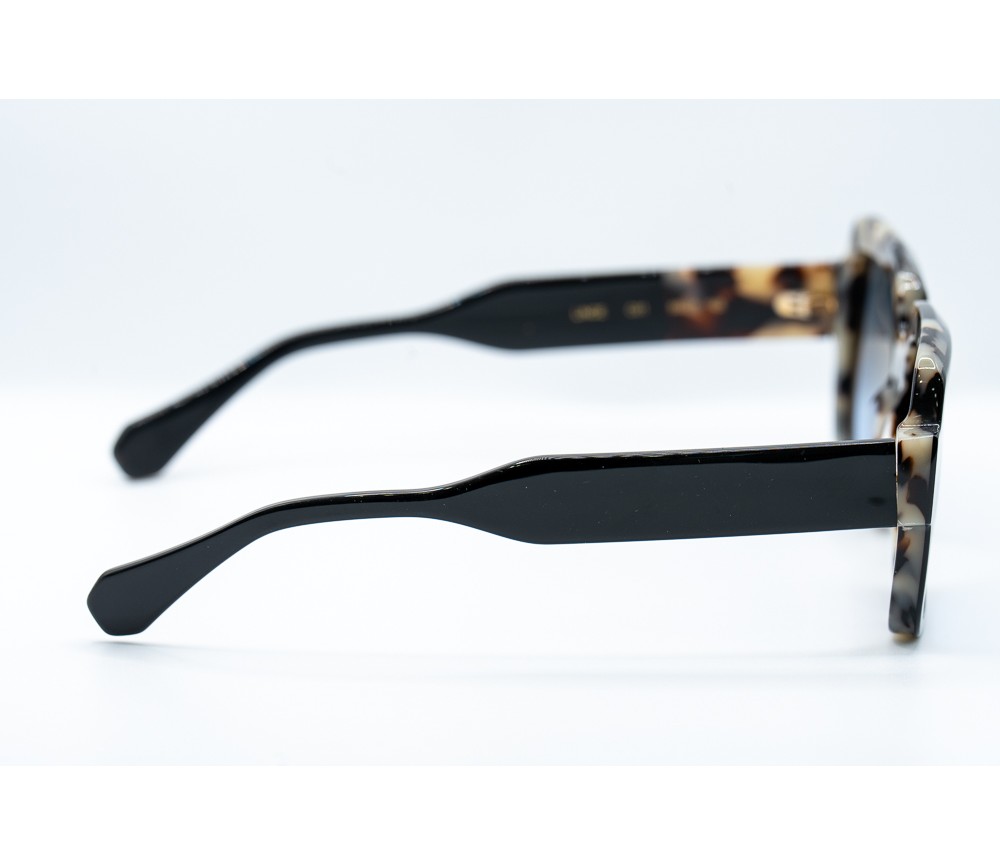 Catuma LINCE Sunglasses col. 1