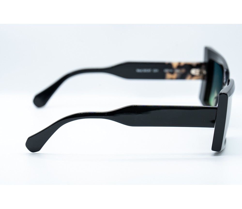 Catuma SICAT Sunglasses col. 1S