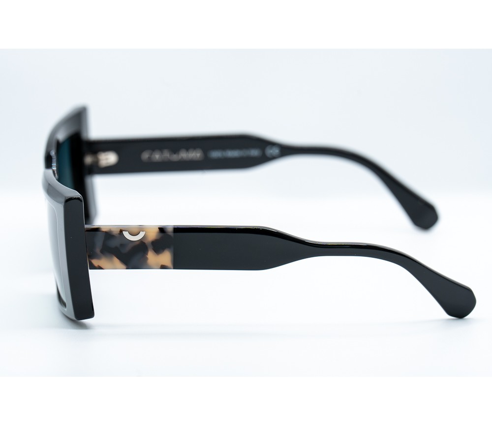 Catuma SICAT Sunglasses col. 1S
