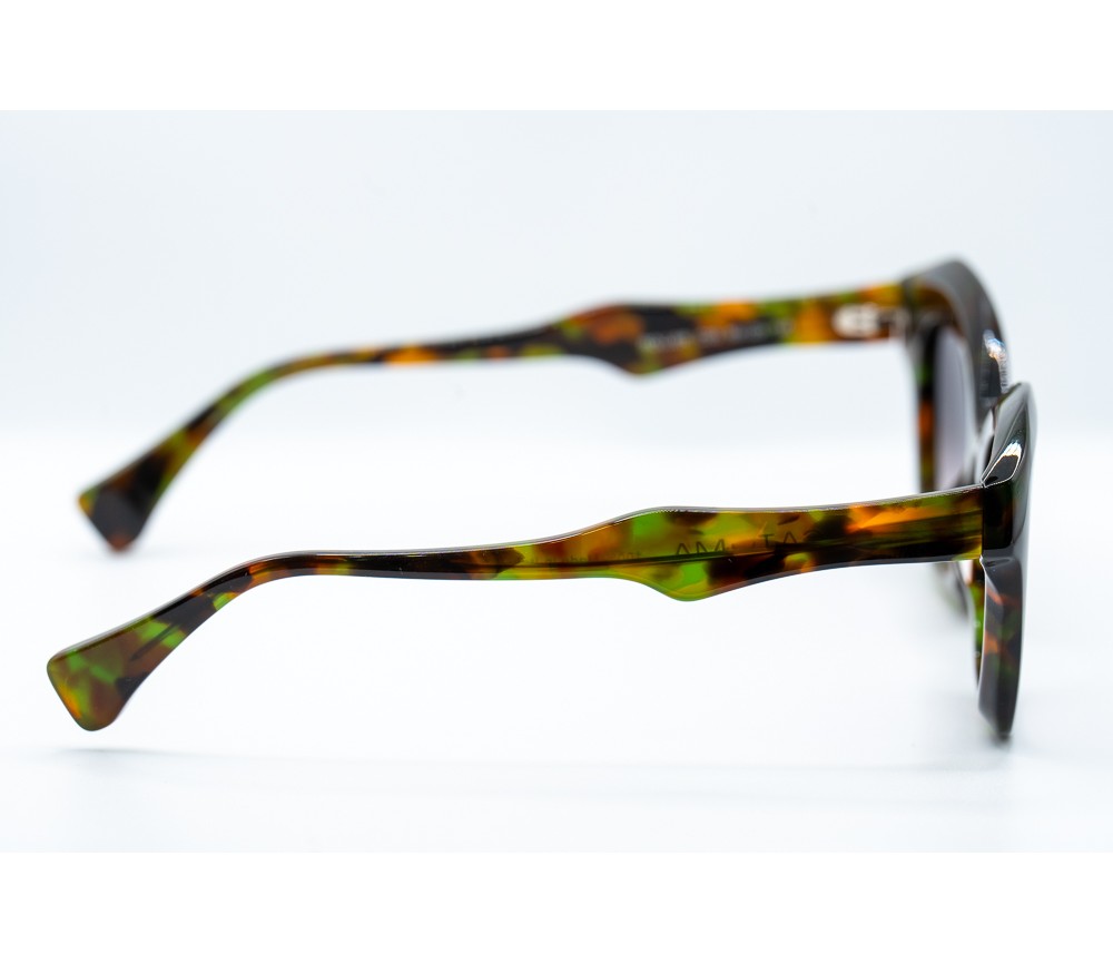 Catuma ROLLER Sunglasses col. 3