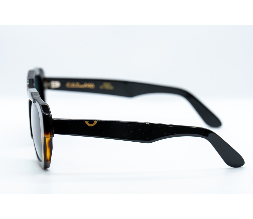 Catuma MERAK Sunglasses col. 2S