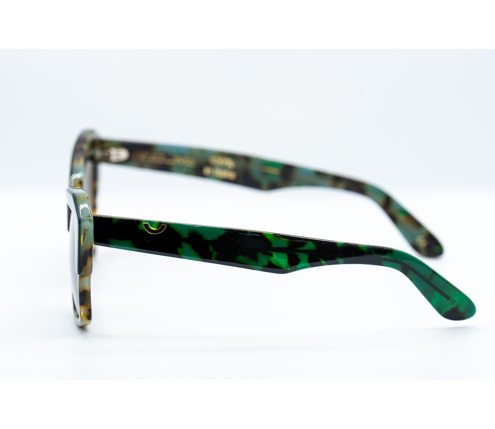 Catuma OHM Sunglasses col. 3A