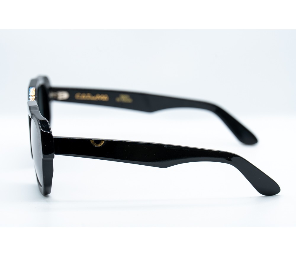 Catuma MERAK Sunglasses col. 1S
