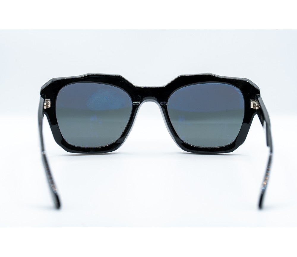 Catuma MERAK Sunglasses col. 1S