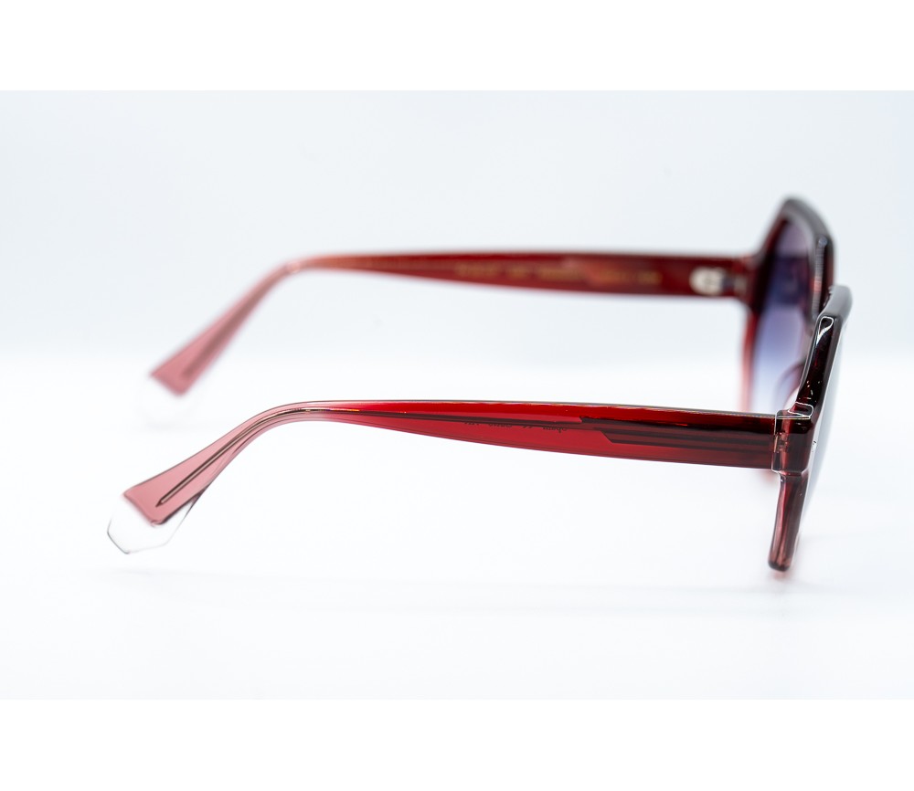 Gigi Studios 06663/6 Sunglasses col. 6