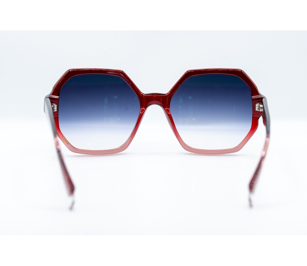 Gigi Studios 06663/6 Sunglasses col. 6