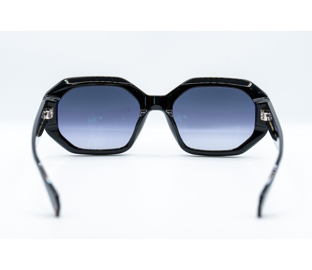 Gigi Studios 6944 Sunglasses col. 1