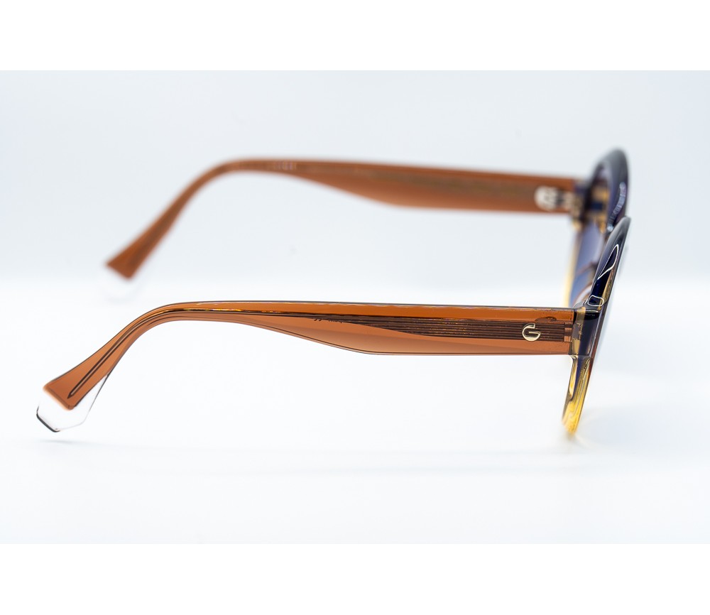 Gigi Studios 6896 Sunglasses col. 0