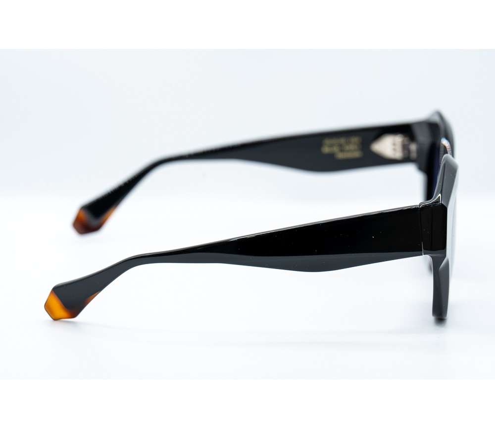 Gigi Studios 6755 Sunglasses col. 1