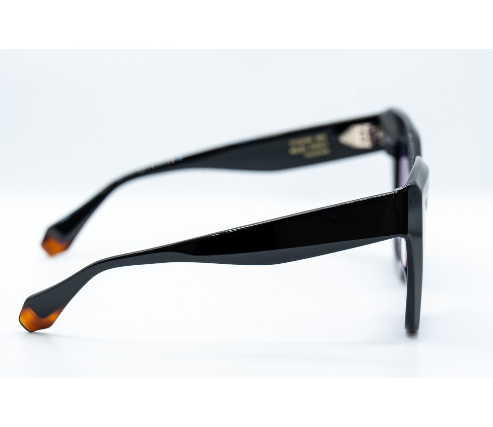 Gigi Studios 6754 Sunglasses col. 1