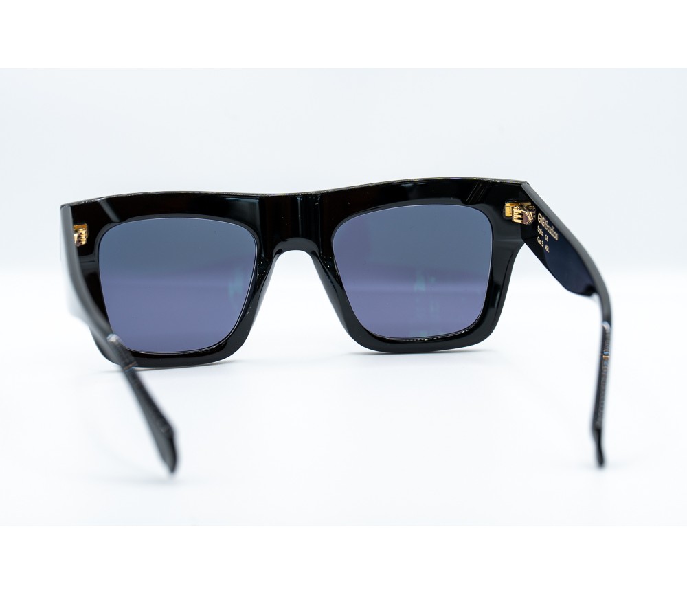 Gigi Studios 6792 Sunglasses col. 1