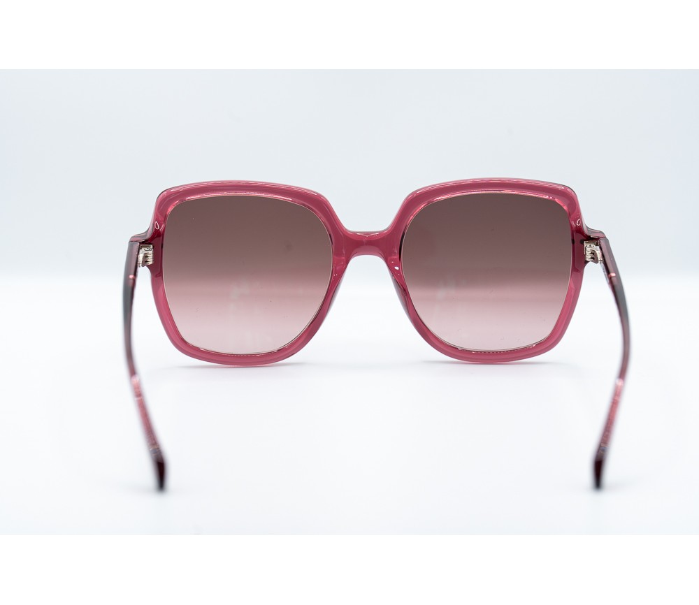 Gigi Studios 06685/6 Sunglasses col. 6